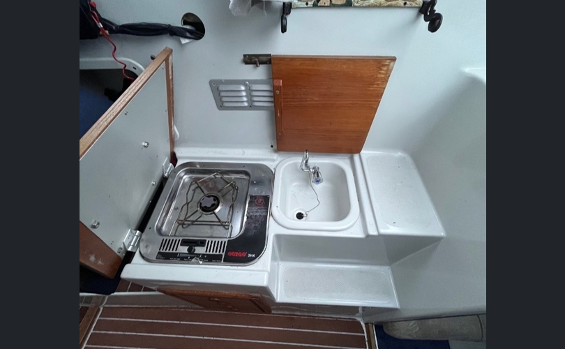 Yamarin 750 Big game-kuva-7